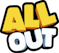 All Out - Developers